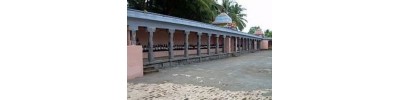 220. திருச்சோபுரம்